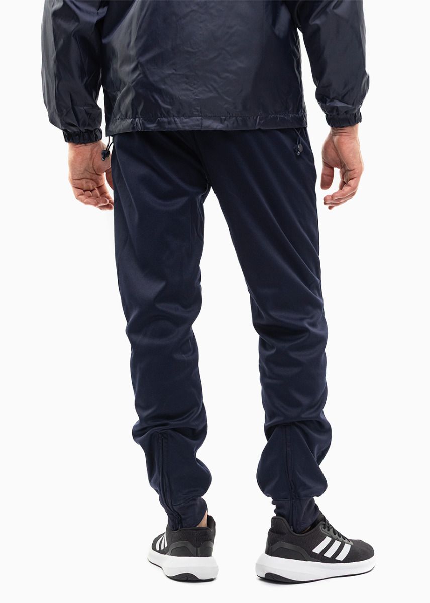 Givova Pantaloni One P019 0004 Givova Pantaloni One P019 0004