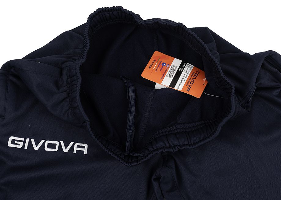 Givova Pantaloni One P019 0004 Givova Pantaloni One P019 0004