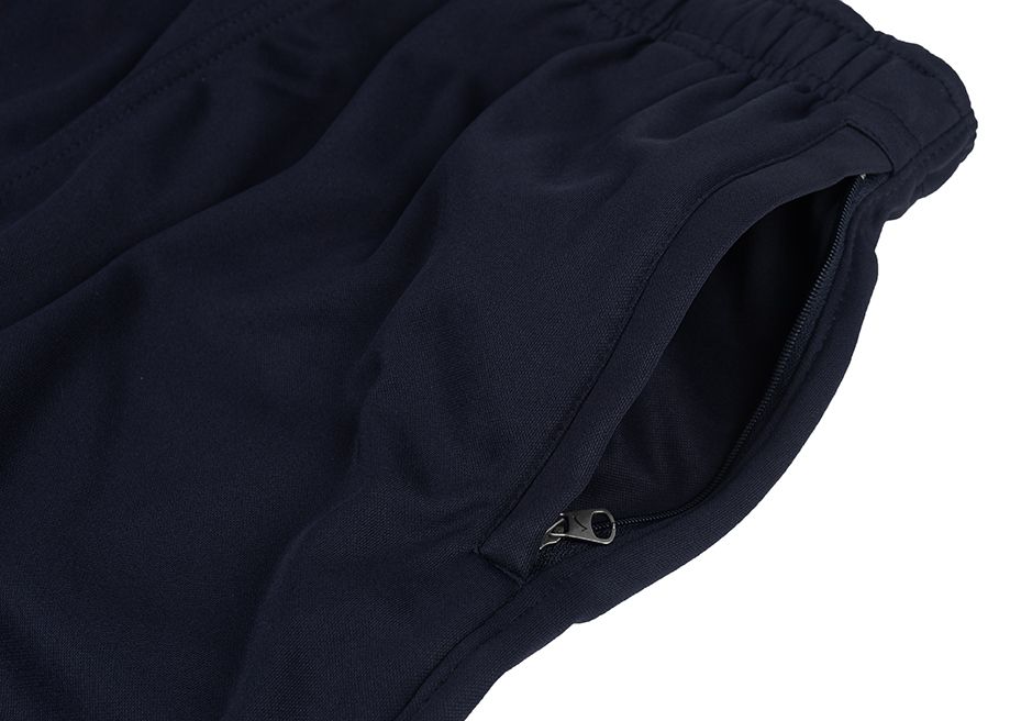 Givova Pantaloni One P019 0004 Givova Pantaloni One P019 0004