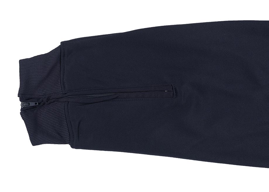 Givova Pantaloni One P019 0004 Givova Pantaloni One P019 0004