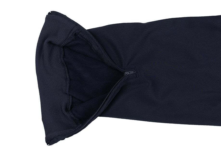 Givova Pantaloni One P019 0004 Givova Pantaloni One P019 0004