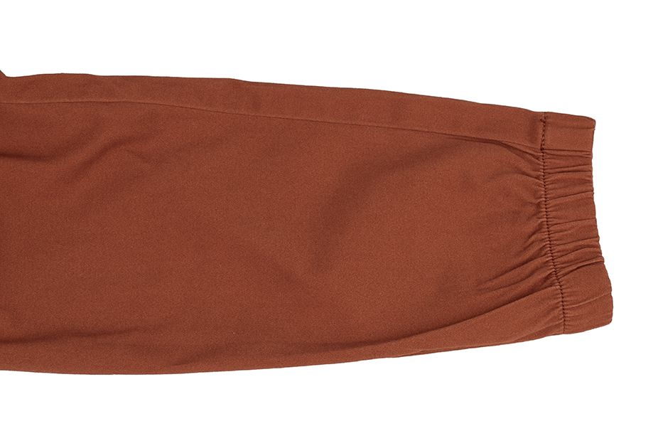 4F Pantaloni bărbați 4FSS23TTROM154 81S 4F Pantaloni bărbați 4FSS23TTROM154 81S