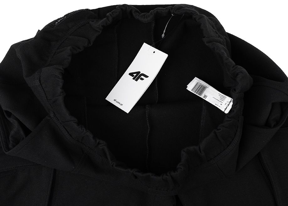 4F Pantaloni bărbați CAS M0990 4FWSS25TTROM0990 20S 4F Pantaloni bărbați CAS M0990 4FWSS25TTROM0990 20S