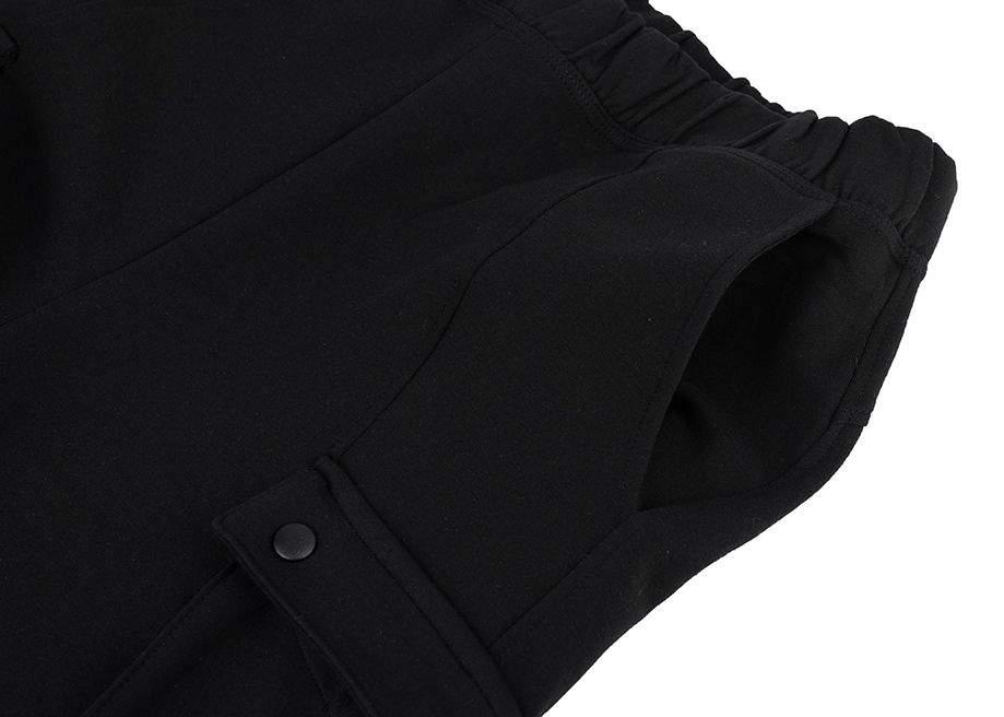 4F Pantaloni bărbați CAS M0990 4FWSS25TTROM0990 20S 4F Pantaloni bărbați CAS M0990 4FWSS25TTROM0990 20S