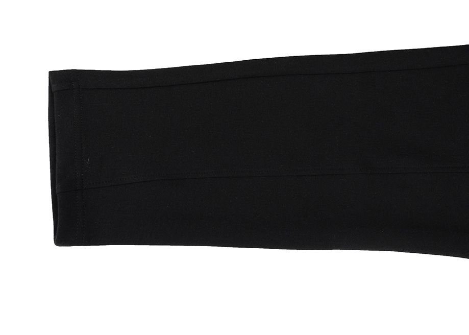 4F Pantaloni bărbați CAS M0990 4FWSS25TTROM0990 20S 4F Pantaloni bărbați CAS M0990 4FWSS25TTROM0990 20S