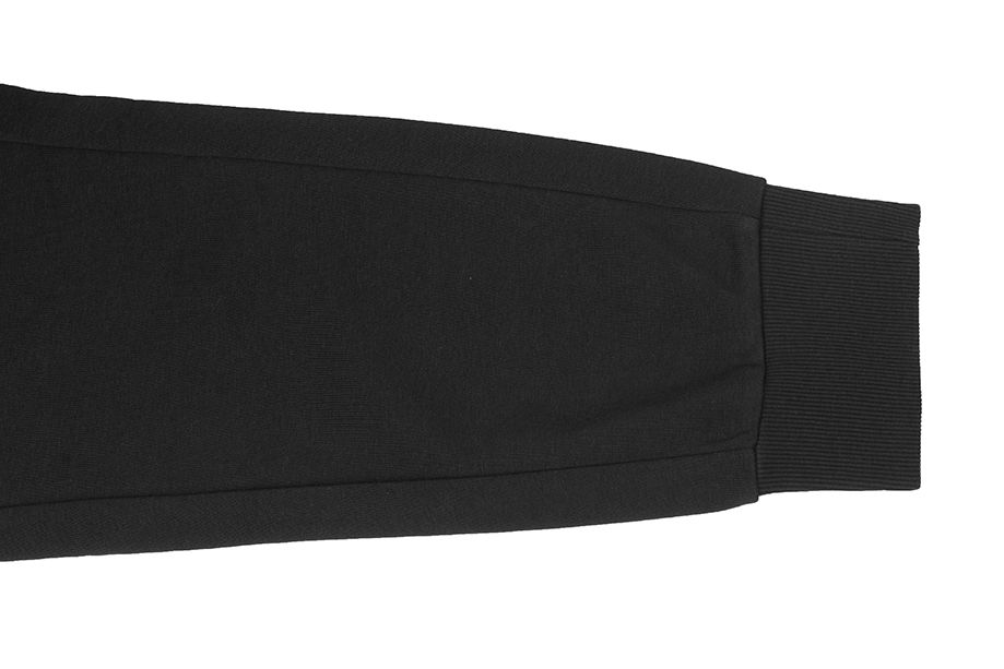 4F Pantaloni bărbați CAS M451 4FAW23TTROM451 20S 4F Pantaloni bărbați CAS M451 4FAW23TTROM451 20S