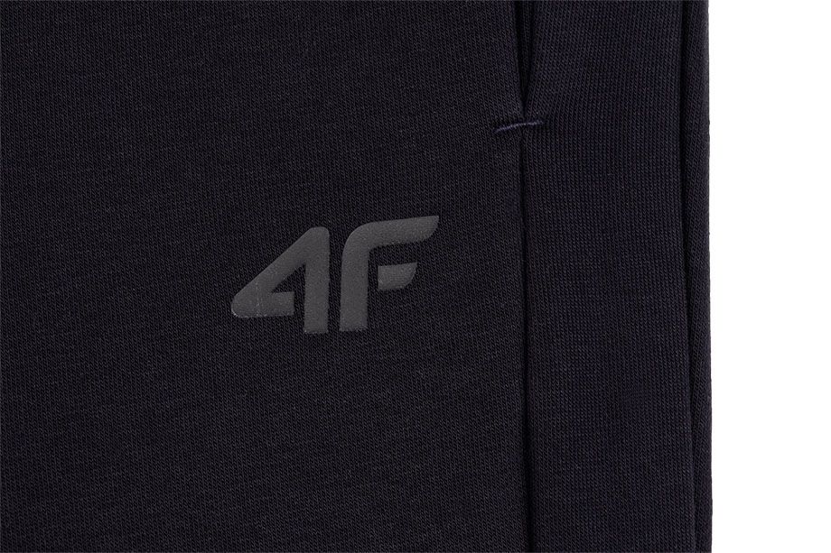 4F Pantaloni pentru bărbați H4Z22 SPMD351 30S 4F Pantaloni pentru bărbați H4Z22 SPMD351 30S