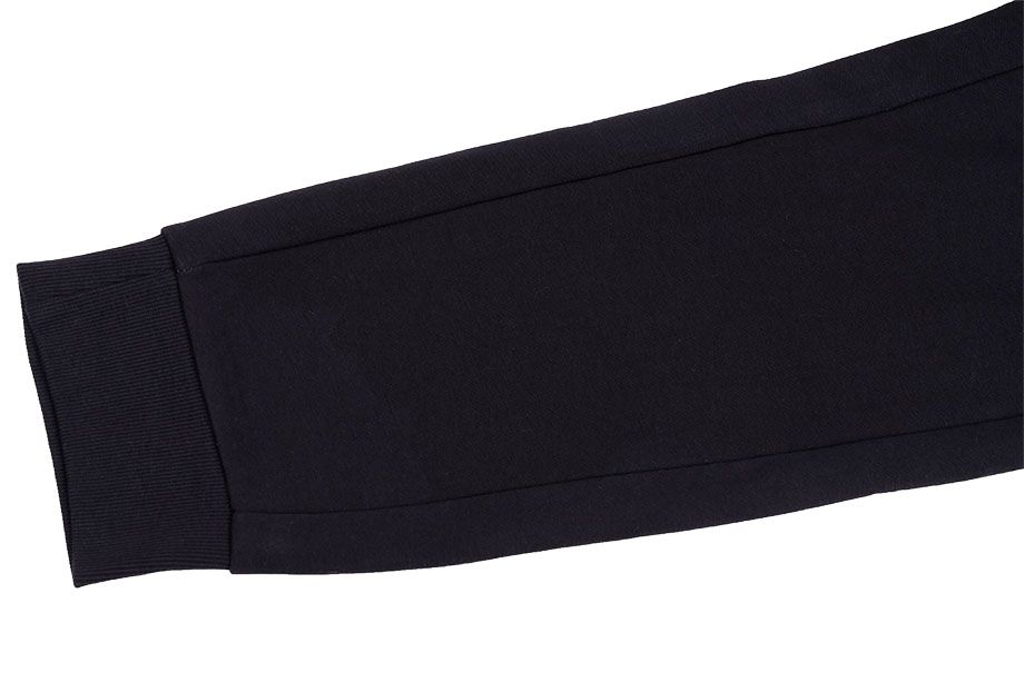 4F Pantaloni pentru bărbați H4Z22 SPMD351 30S 4F Pantaloni pentru bărbați H4Z22 SPMD351 30S