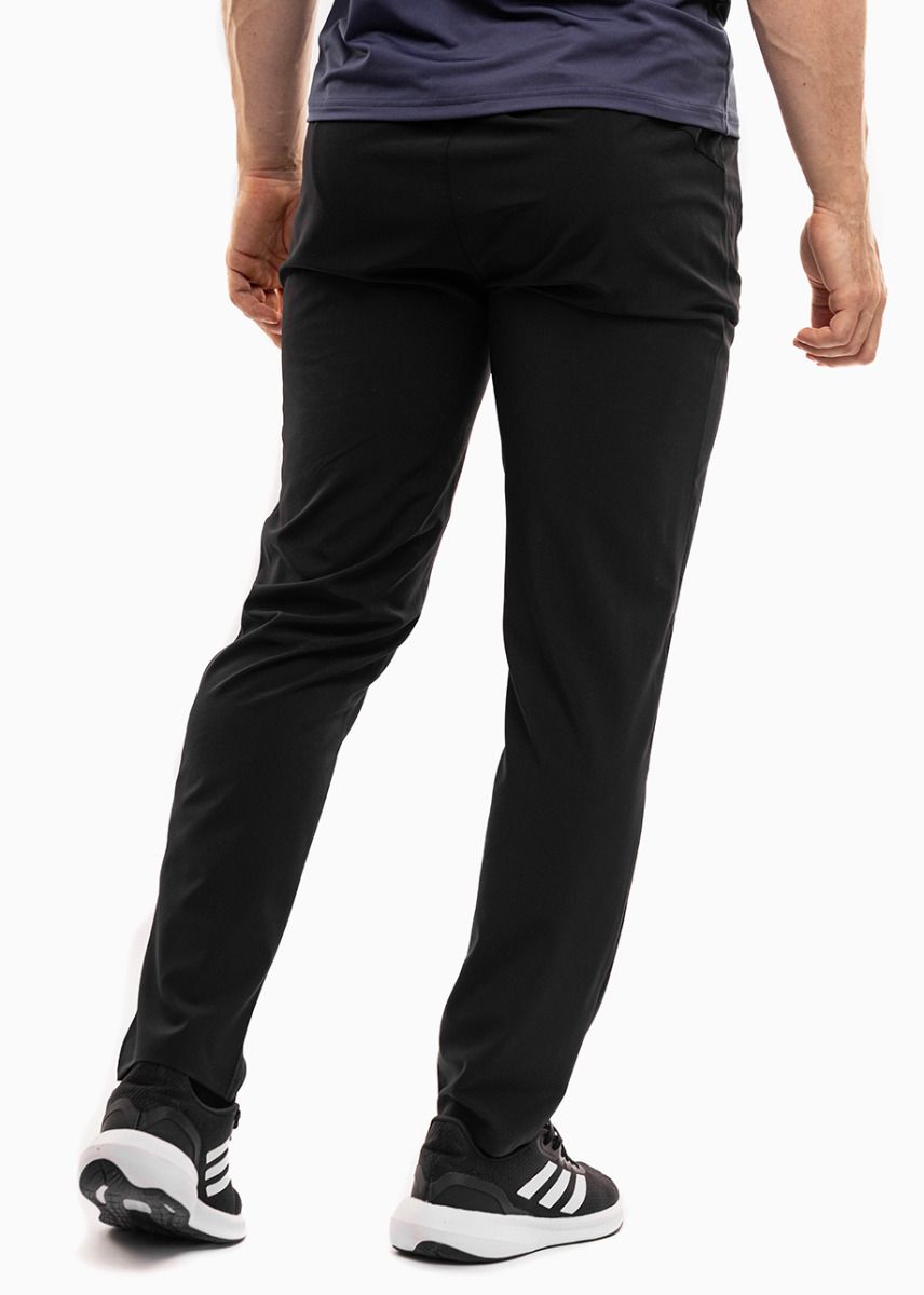 4F Pantaloni bărbați FNK M0837 4FWSS25TFTRM0837 20S 4F Pantaloni bărbați FNK M0837 4FWSS25TFTRM0837 20S