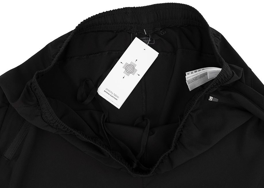 4F Pantaloni bărbați FNK M0837 4FWSS25TFTRM0837 20S 4F Pantaloni bărbați FNK M0837 4FWSS25TFTRM0837 20S