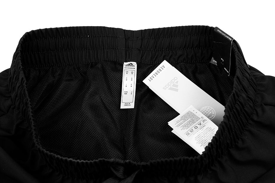 adidas Bărbați pantaloni AEROREADY Essentials Stanford Pants GK9252