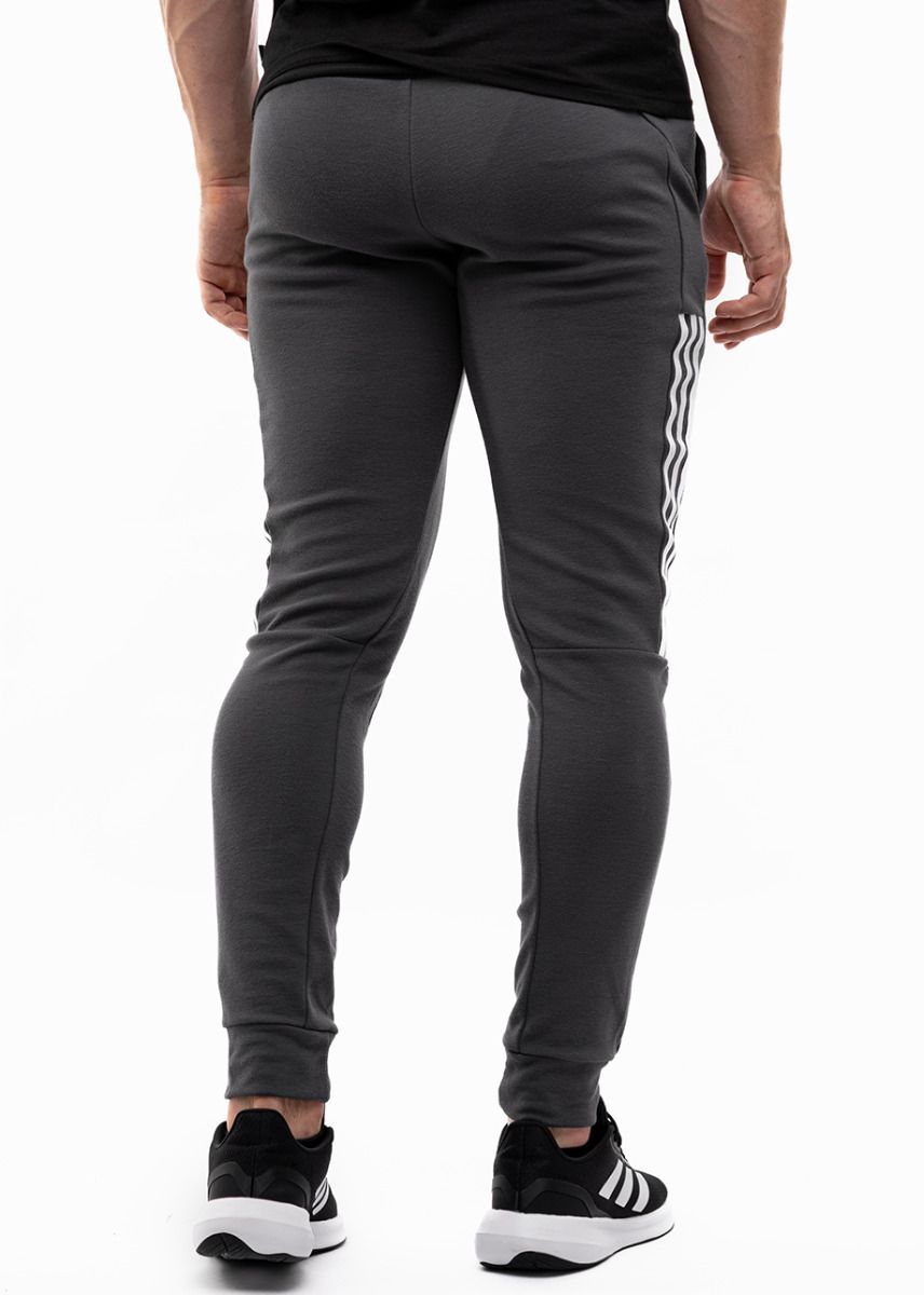 adidas bărbați pantaloni Aeroready Motion Sport Pants HC0648