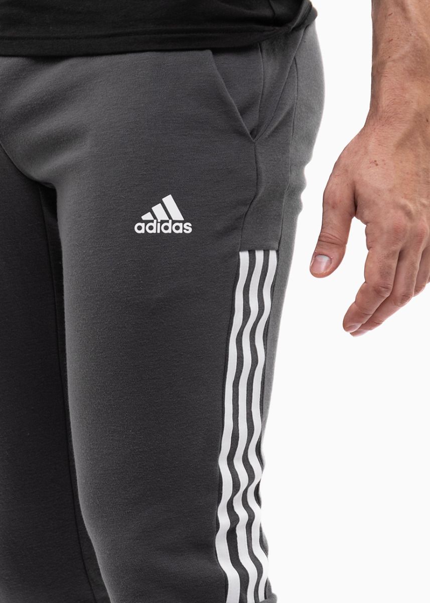 adidas bărbați pantaloni Aeroready Motion Sport Pants HC0648