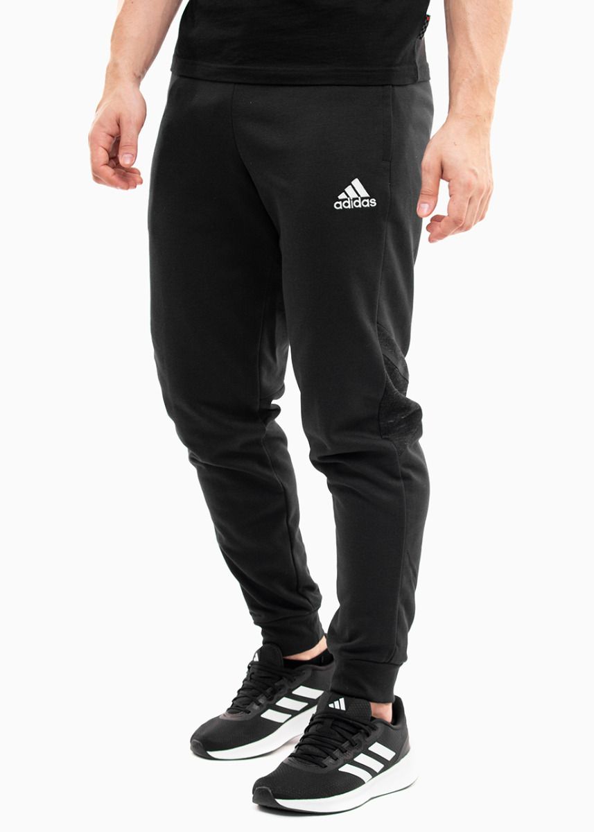 adidas Bărbați pantaloni Condivo 22 SW Pant HA3695