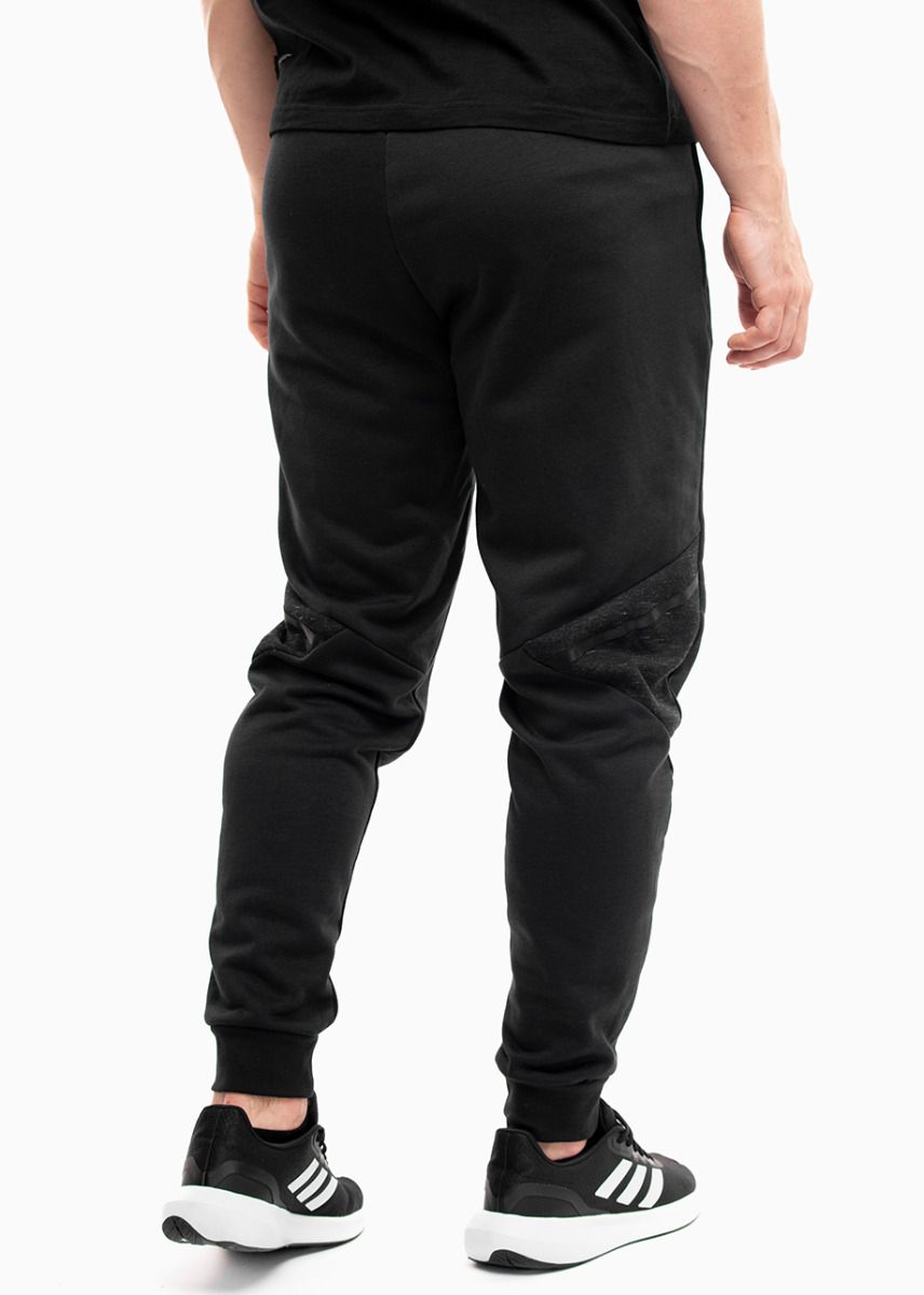 adidas Bărbați pantaloni Condivo 22 SW Pant HA3695