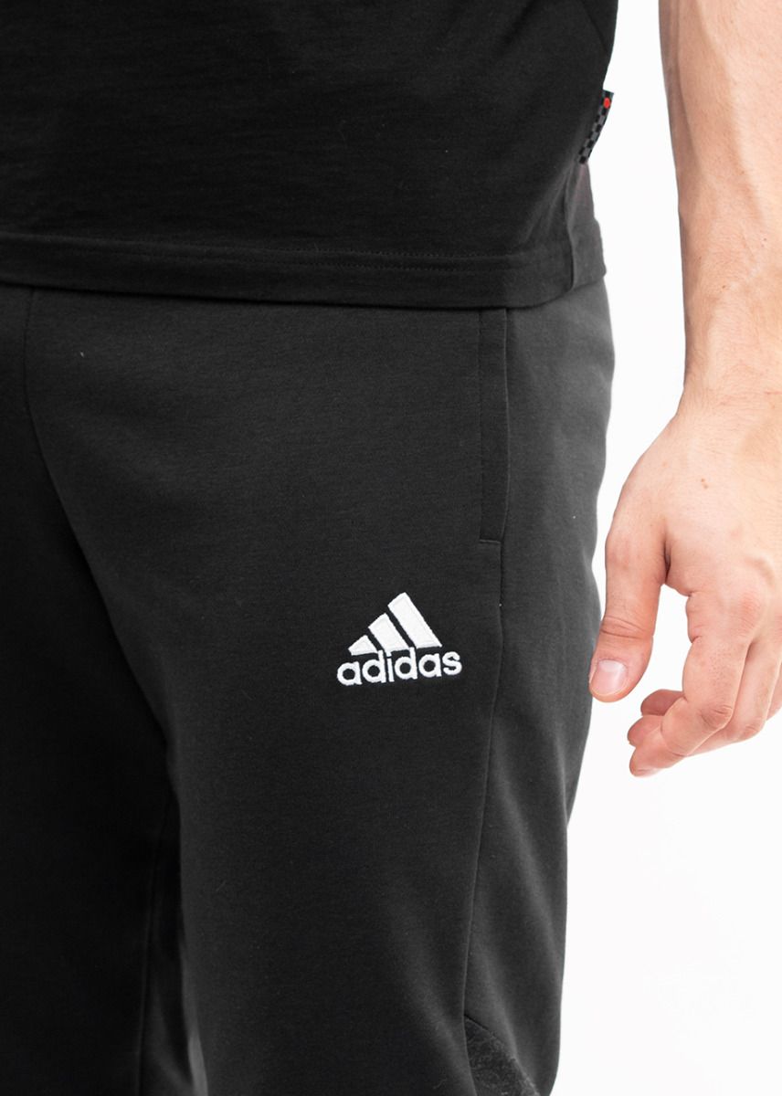 adidas Bărbați pantaloni Condivo 22 SW Pant HA3695