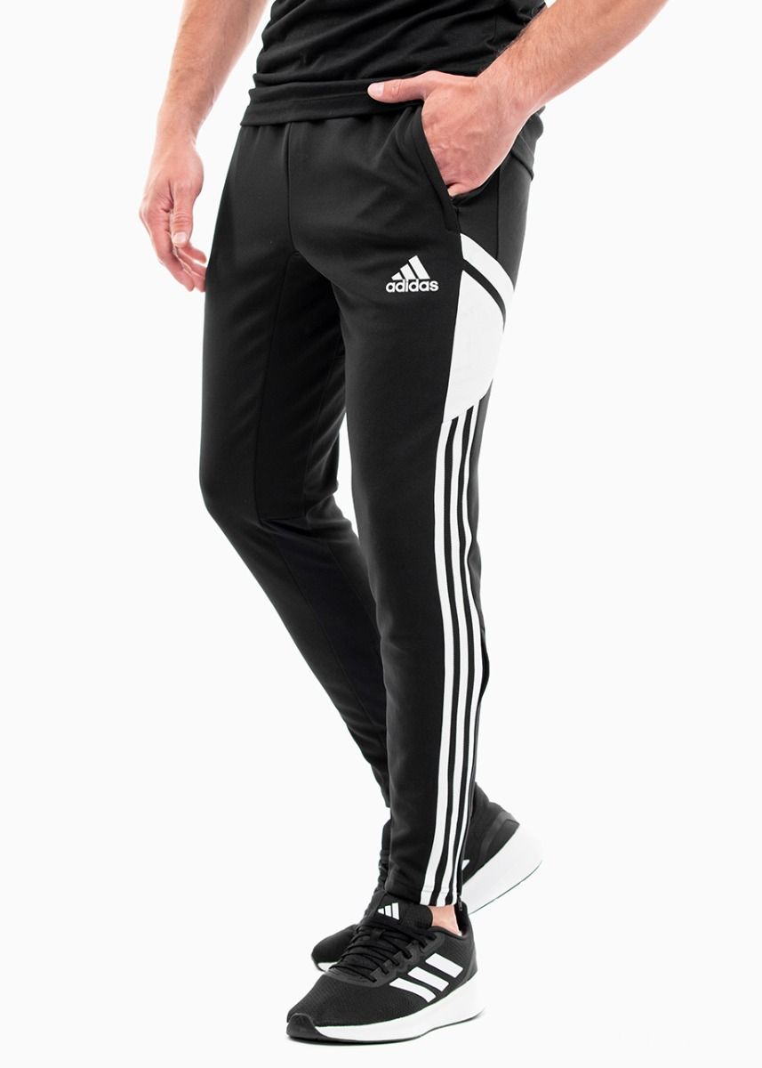 adidas Pantaloni Bărbați Condivo  22 Training HC5559