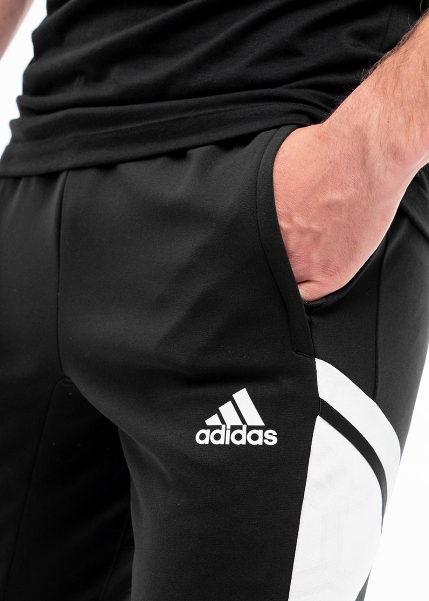 adidas Pantaloni Bărbați Condivo  22 Training HC5559