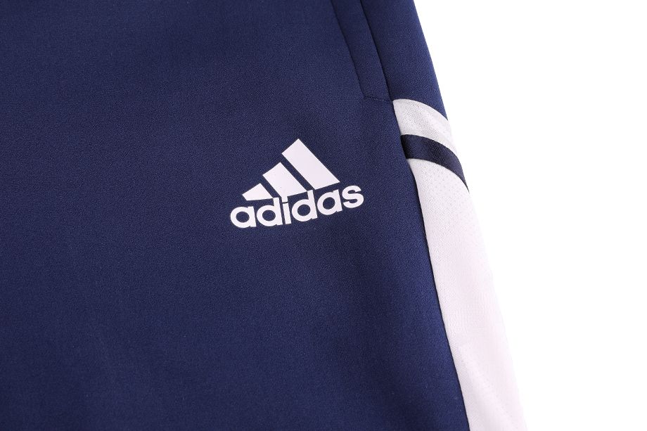 adidas Pantaloni Bărbați Condivo 22 Training HG3706