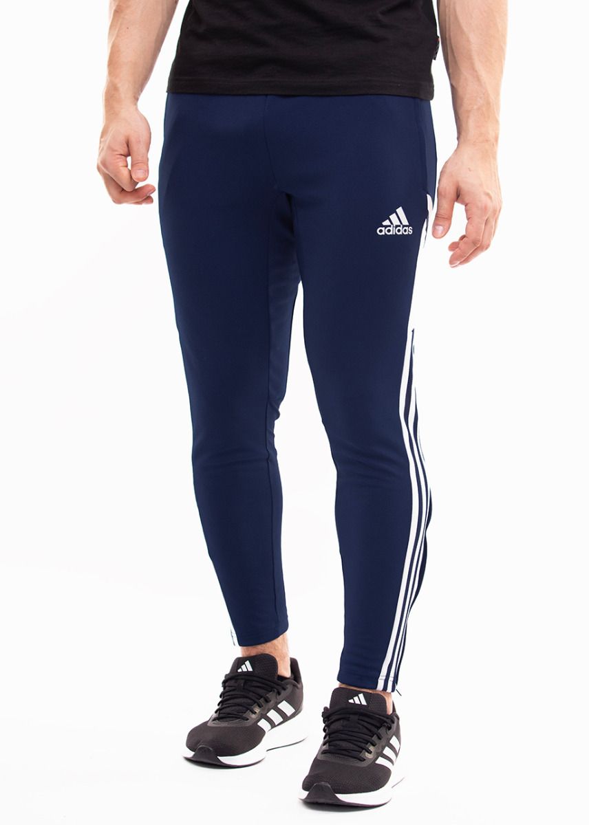 adidas Pantaloni Bărbați Condivo 22 Training HG3706