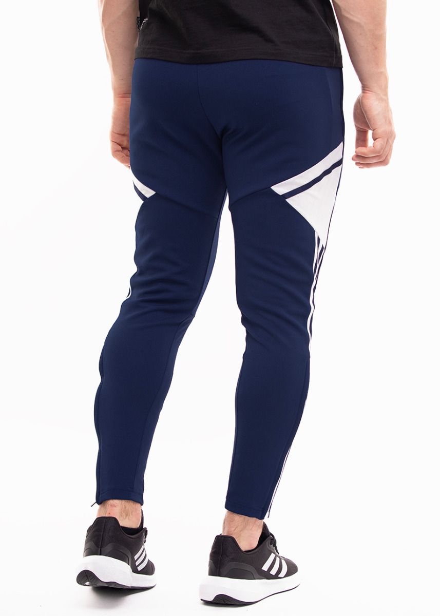 adidas Pantaloni Bărbați Condivo 22 Training HG3706