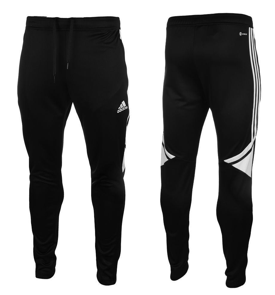 adidas Pantaloni Bărbați Condivo 22 Track Pants HA6241