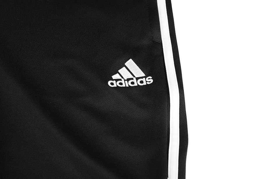 adidas Pantaloni Bărbați Condivo 22 Track Pants HA6241