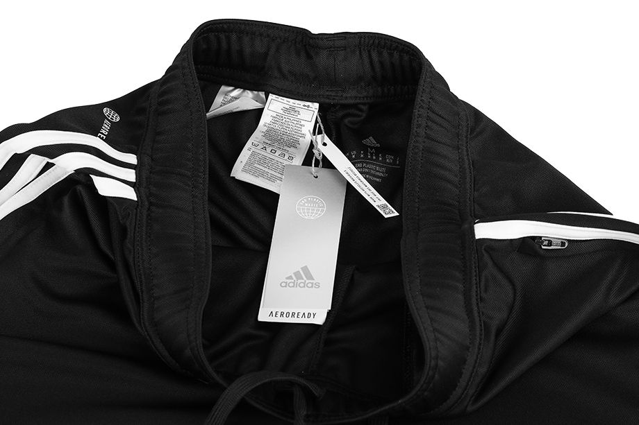 adidas Pantaloni Bărbați Condivo 22 Track Pants HA6241