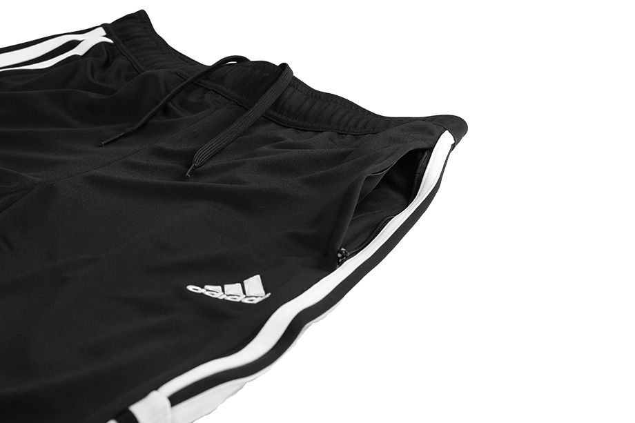 adidas Pantaloni Bărbați Condivo 22 Track Pants HA6241