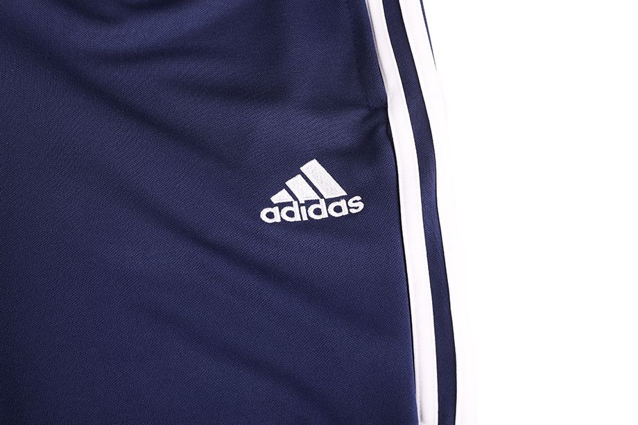 adidas Pantaloni Bărbați Condivo 22 Track Pants HB0003