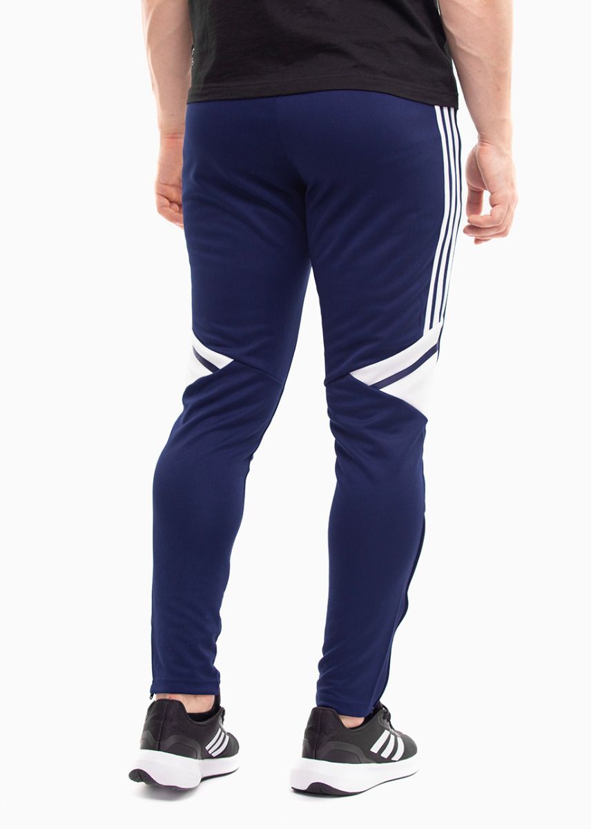 adidas Pantaloni Bărbați Condivo 22 Track Pants HB0003