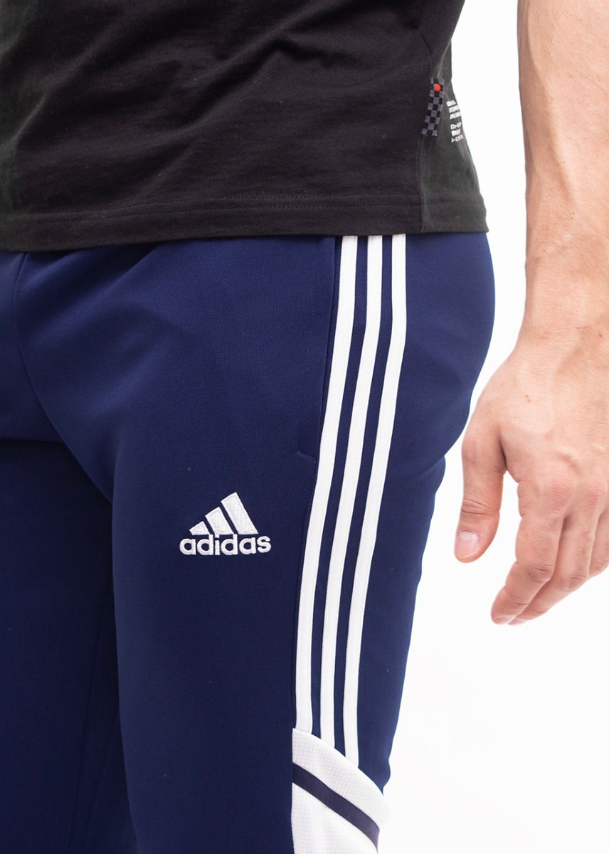 adidas Pantaloni Bărbați Condivo 22 Track Pants HB0003