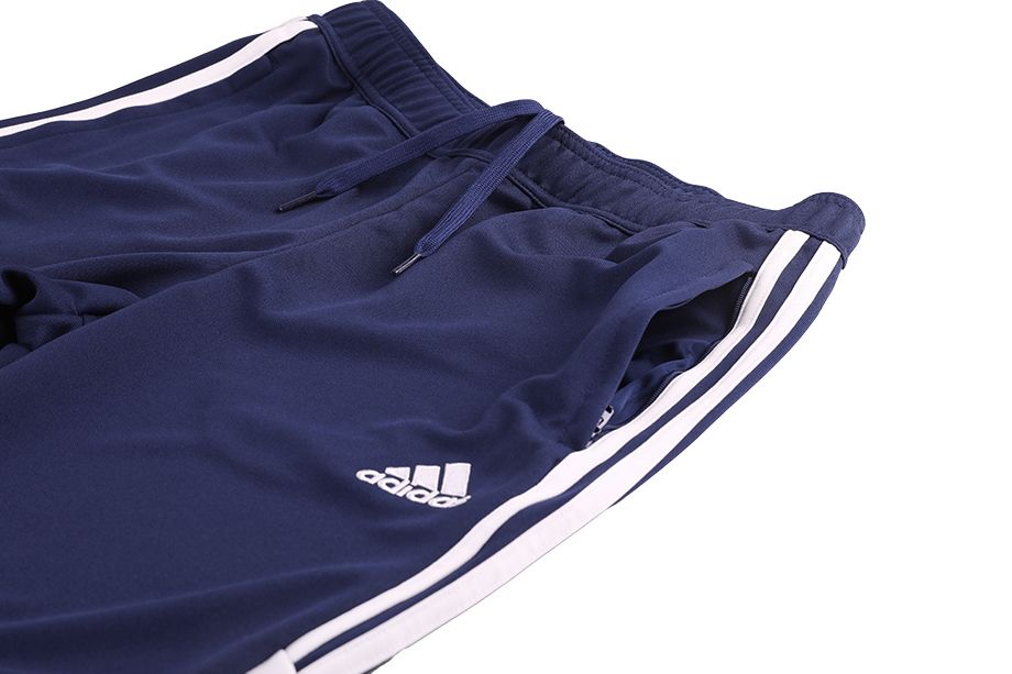 adidas Pantaloni Bărbați Condivo 22 Track Pants HB0003