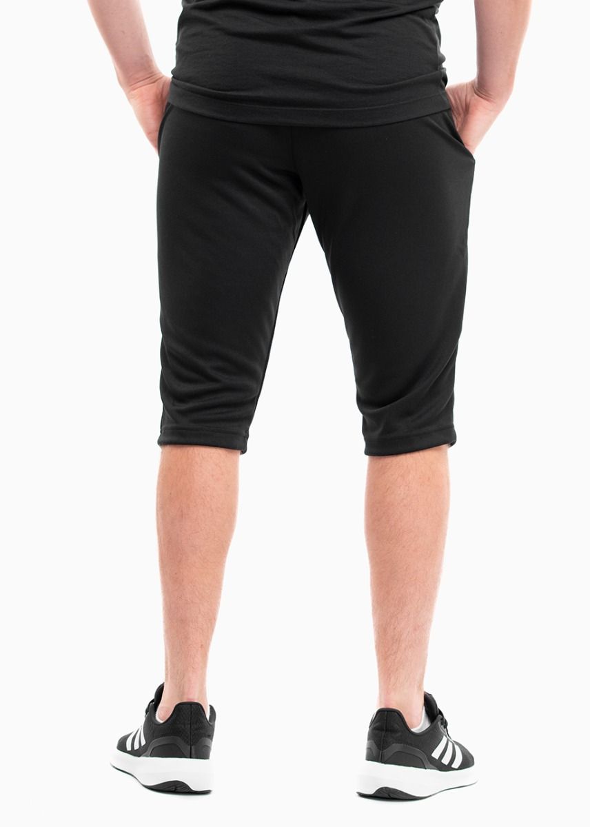 adidas Pantaloni bărbați Entrada 22 3/4 HB0576