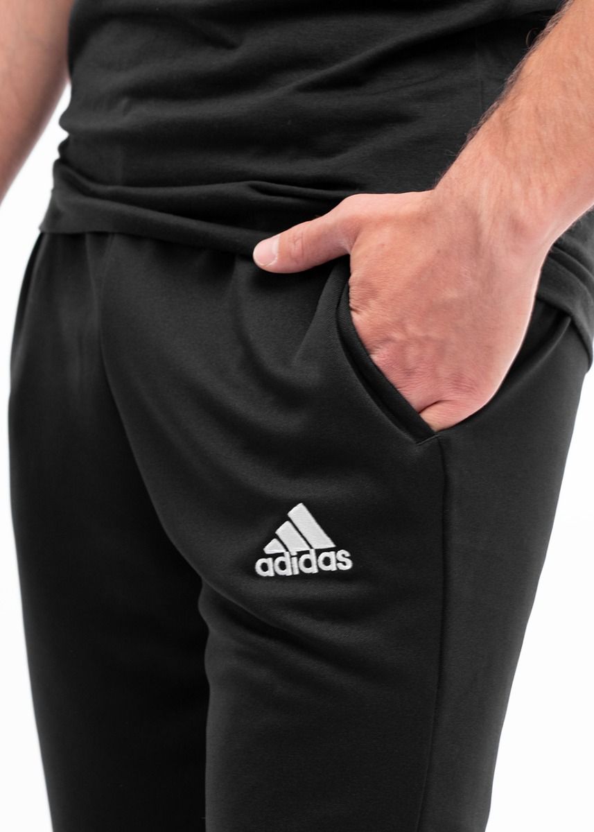 adidas Pantaloni bărbați Entrada 22 3/4 HB0576