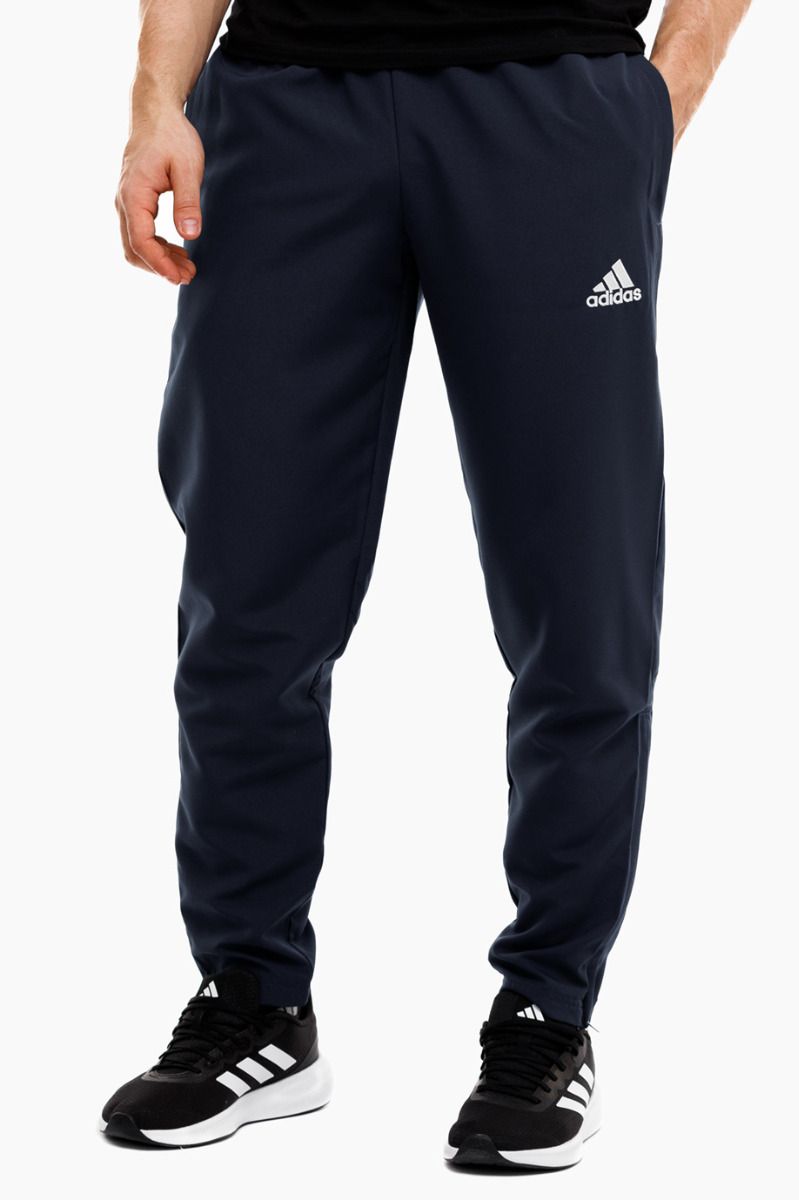 adidas Pantaloni Pentru Bărbați Entrada 22 Presentation Pants HB5329