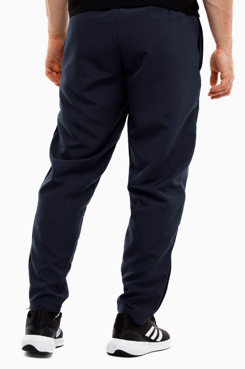 adidas Pantaloni Pentru Bărbați Entrada 22 Presentation Pants HB5329