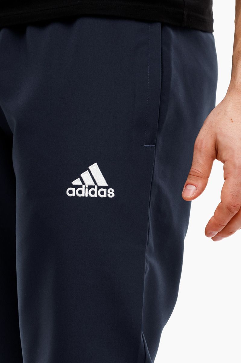 adidas Pantaloni Pentru Bărbați Entrada 22 Presentation Pants HB5329