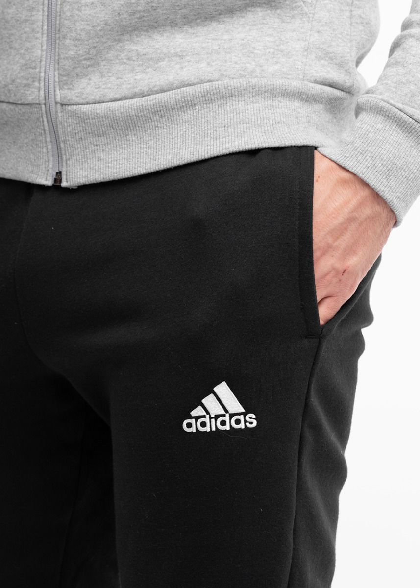 adidas Bărbați pantaloni Entrada 22 Sweat Pant HB0574