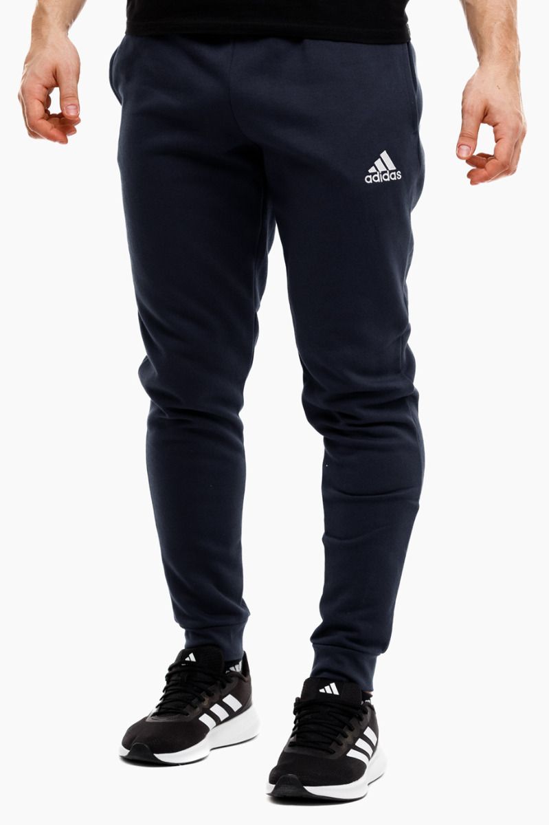 adidas Bărbați pantaloni Entrada 22 Sweat Pant H57529