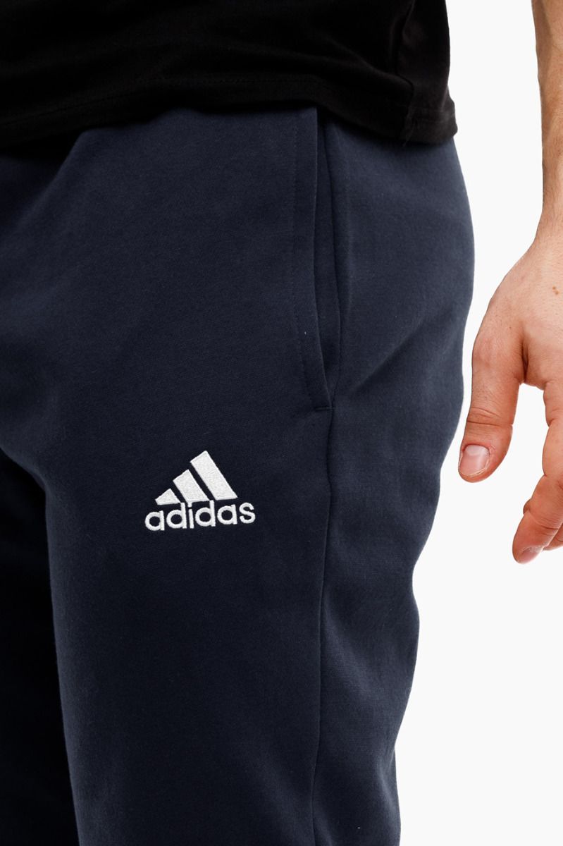 adidas Bărbați pantaloni Entrada 22 Sweat Pant H57529