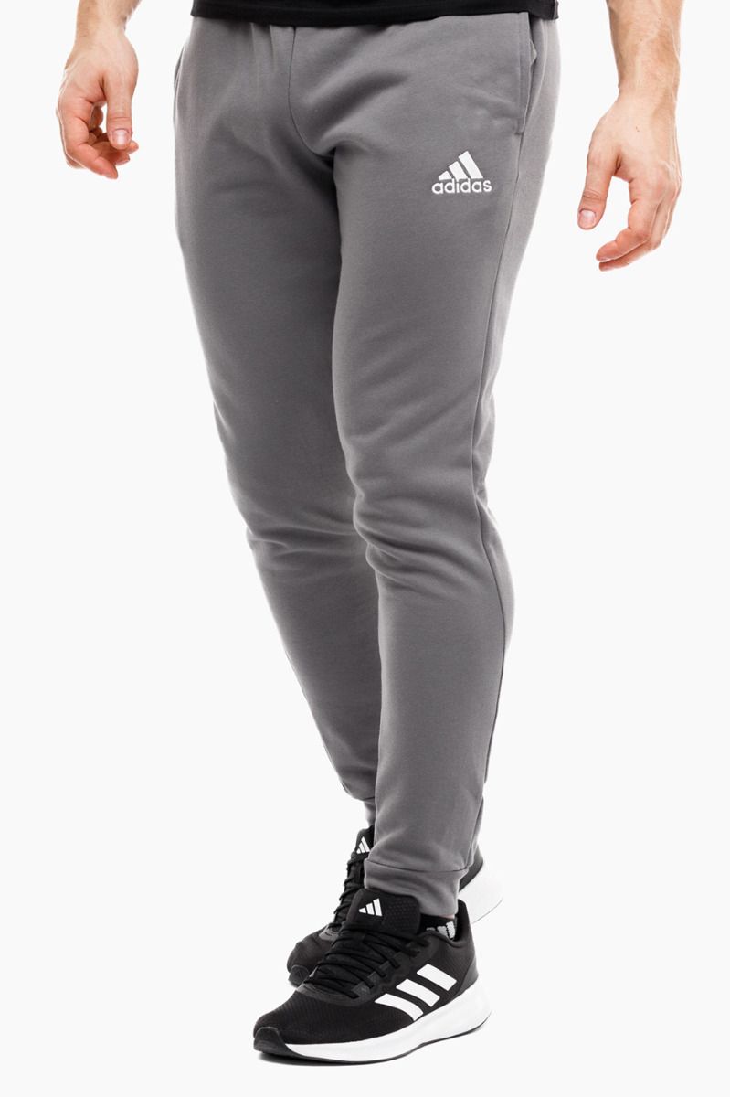 adidas Bărbați pantaloni Entrada 22 Sweat Pant H57531