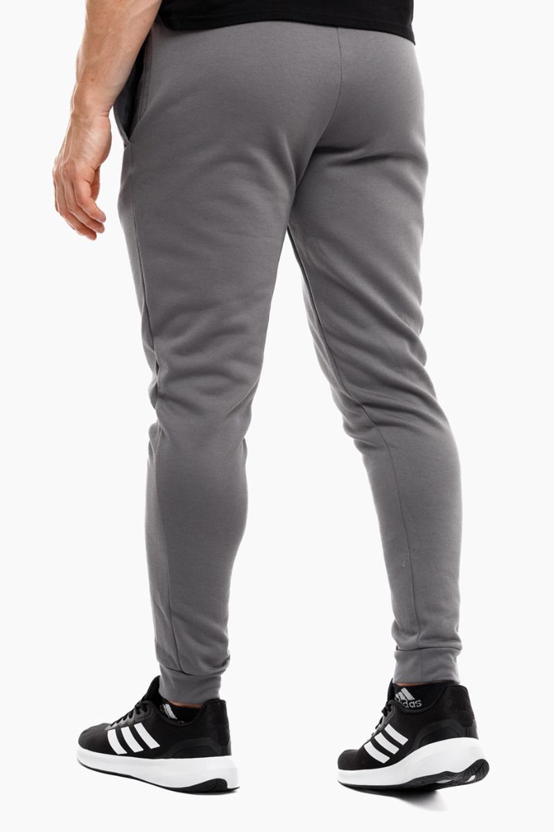 adidas Bărbați pantaloni Entrada 22 Sweat Pant H57531