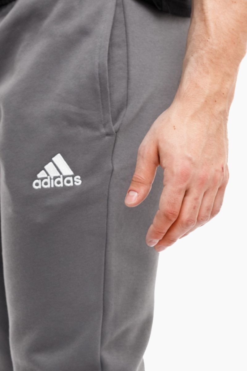 adidas Bărbați pantaloni Entrada 22 Sweat Pant H57531