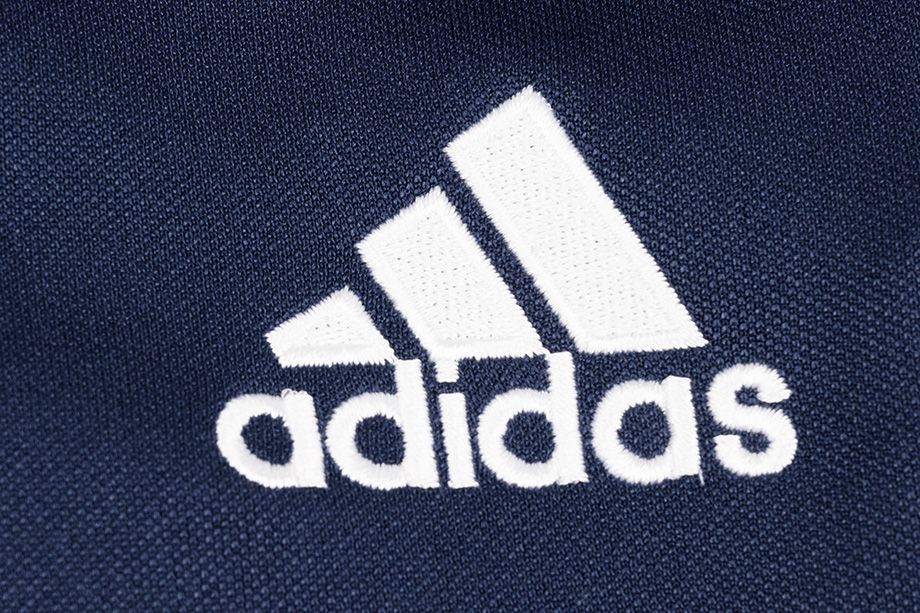 adidas Bărbați pantaloni Entrada 22 Training HC0333 EUR L OUTLET adidas Bărbați pantaloni Entrada 22 Training HC0333 EUR L OUTLET