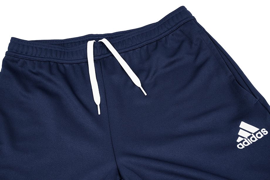 adidas Bărbați pantaloni Entrada 22 Training HC0333 EUR L OUTLET adidas Bărbați pantaloni Entrada 22 Training HC0333 EUR L OUTLET