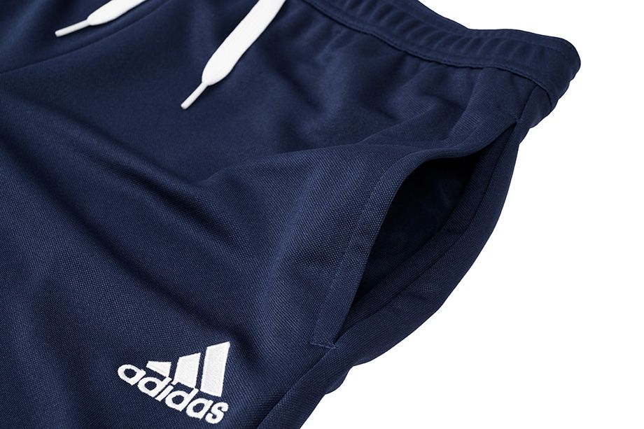 adidas Bărbați pantaloni Entrada 22 Training HC0333 EUR L OUTLET adidas Bărbați pantaloni Entrada 22 Training HC0333 EUR L OUTLET