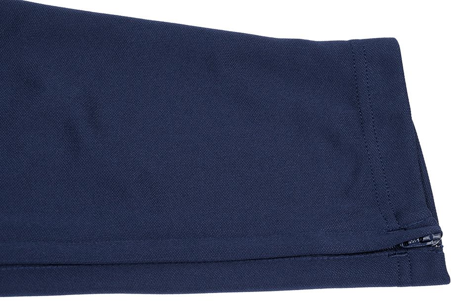 adidas Bărbați pantaloni Entrada 22 Training HC0333 EUR L OUTLET adidas Bărbați pantaloni Entrada 22 Training HC0333 EUR L OUTLET