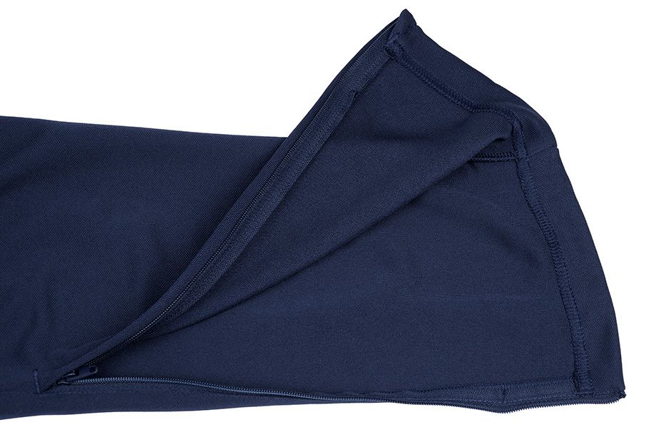 adidas Bărbați pantaloni Entrada 22 Training HC0333 EUR L OUTLET adidas Bărbați pantaloni Entrada 22 Training HC0333 EUR L OUTLET