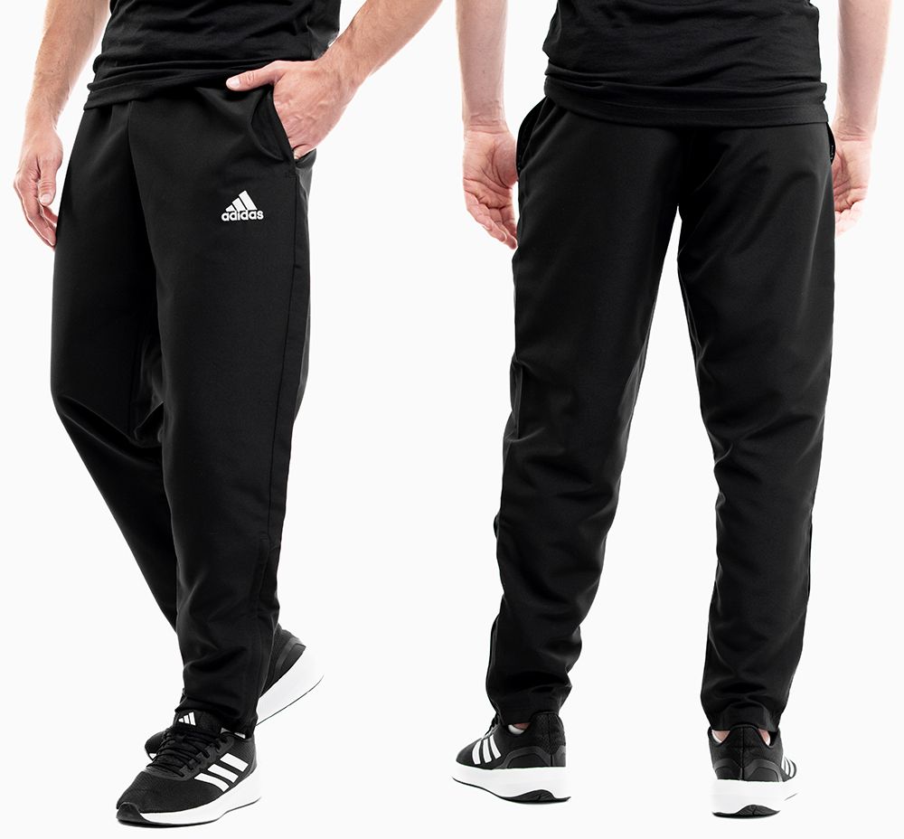 adidas Pantaloni Pentru Bărbați Entrada 22 Presentation Pants H57533